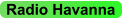 Radio Havanna