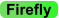 Firefly