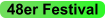 48er Festival