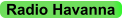 Radio Havanna