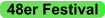 48er Festival