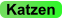Katzen