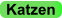 Katzen