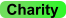 Charity
