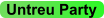 Untreu Party