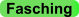 Fasching