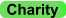 Charity