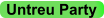 Untreu Party